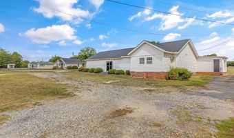 1896 Whitehall Rd, Anderson, SC 29625
