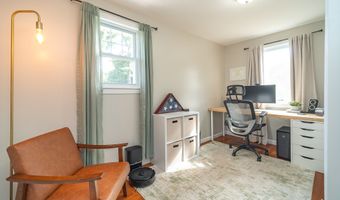 143 Redstone St, Bristol, CT 06010