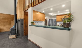 36494 Battle Creek Ln, Astoria, OR 97103