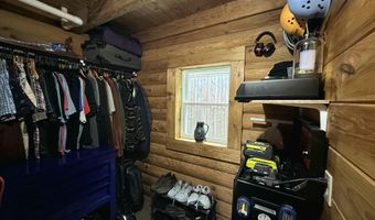 1820 Babbs Mill Rd, Afton, TN 37616