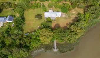 24324 ADAMS HILL Dr, Accomac, VA 23301