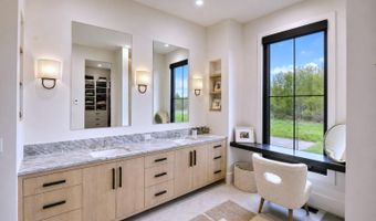 45 E PAINTED ROCK, Alta, WY 83414