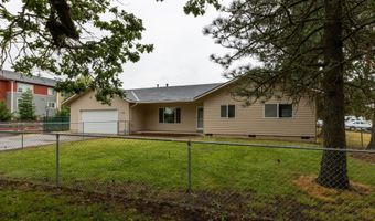 2941 SALEM Ave, Albany, OR 97321