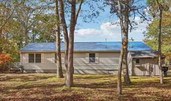 492 N Main St, Barnegat, NJ 08005