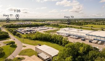 3551 Cypert Way, Ardmore, OK 73401