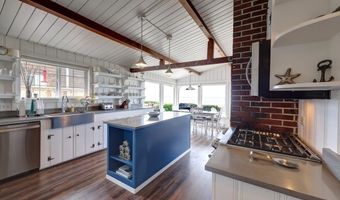 80444 CARNAHAN Rd, Arch Cape, OR 97102