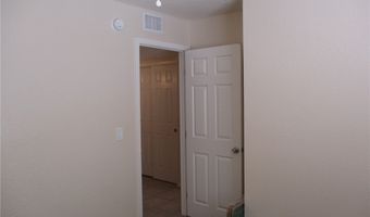 2801 Paloma Senda Unit D, Bullhead City, AZ 86442