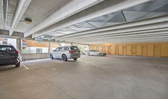 520 W Beaver Creek Blvd 103, Avon, CO 81620