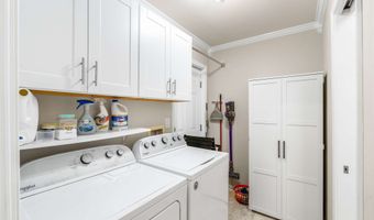 2501 Midvale, Tucker, GA 30084