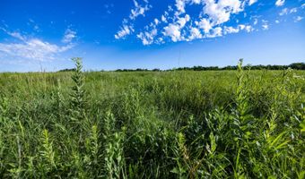 3173 Road P, Admire, KS 66830
