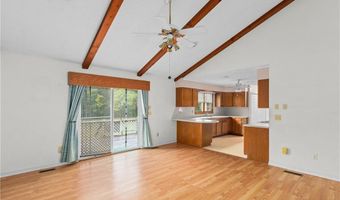 1320 Pratt Rd, Ararat, NC 27007