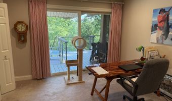 8488 Windfall Ridge Rd, Athens, OH 45701