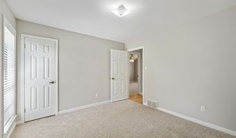 3788 SHALLOWHILL, Bartlett, TN 38135