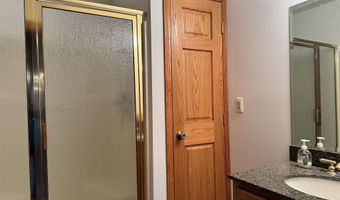 7225 Bordman, Almont, MI 48003