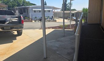 6880 ARCHIBALD Ave 27, Alta Loma, CA 91701