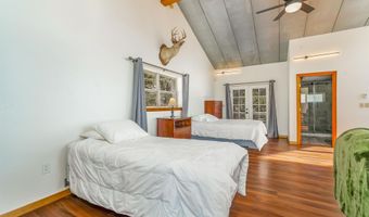 598 El Camino Real, Angel Fire, NM 87710