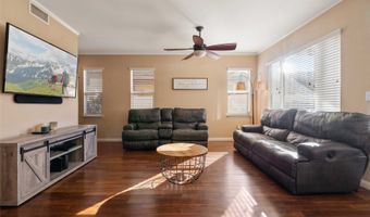 91-1007 Waipaa St, Ewa Beach, HI 96706