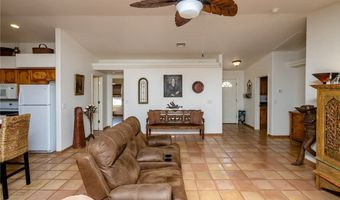 2913 Desert Vista Dr, Bullhead City, AZ 86429