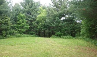 6 Xx US Highway 8, Apple River, WI 54001