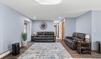 2037 W Park, Algonac, MI 48001