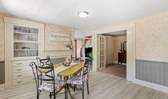29 Harriman Rd, Raymond, NH 03077