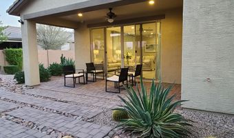 1666 E Lee Dr, Casa Grande, AZ 85122