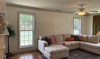 238 Covington, Athens, GA 30606