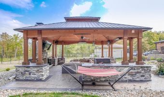 540 E Bayton St, Alliance, OH 44601