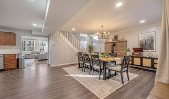 113 Meckesville Rd, Albrightsville, PA 18210