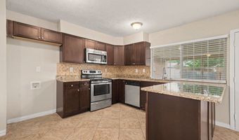 1205 Crestwood Ct, Allen, TX 75002