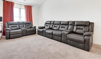 1076 FLYWAY VIEW Ln, Alabaster, AL 35007