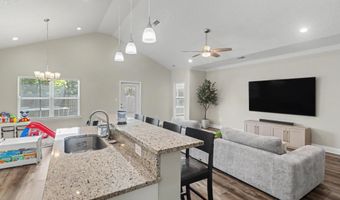 746 Waters View Dr, Biloxi, MS 39532