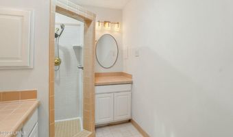 100 Thomas Sumter St, Beaufort, SC 29907