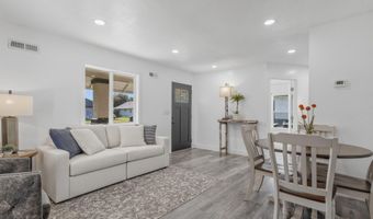 1610 Miller Ave, Burley, ID 83318