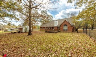 503 Bob White, Benton, LA 71006