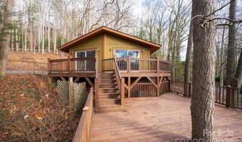 106 Buffalo Trl, Asheville, NC 28805