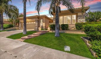 2165 Birdie Dr, Banning, CA 92220