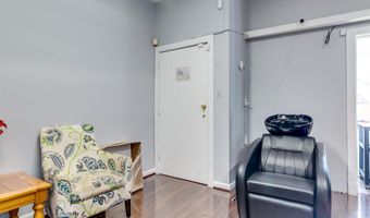 2420 WILSON Blvd, Arlington, VA 22201