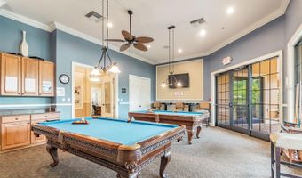 322 MYSTIC FALLS Dr, Apollo Beach, FL 33572