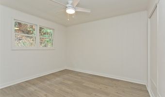 98-439 Ponohana Loop, Aiea, HI 96701