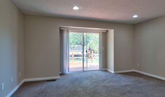 3890 NW 172ND Pl, Beaverton, OR 97006