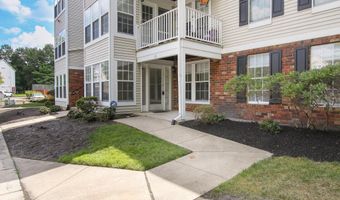 26 INVERNESS Cir, Marlton, NJ 08053