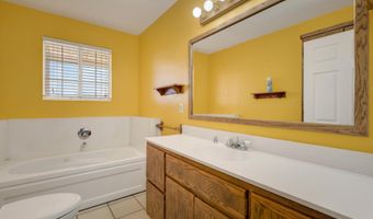 1733 N ARENA DEL LOMA Rd, Camp Verde, AZ 86322