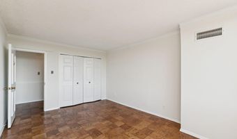 5225 POOKS HILL Rd 1204S, Bethesda, MD 20814