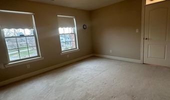 3 GLENWOOD, Bel Air, MD 21014