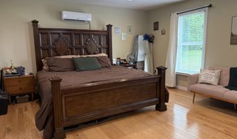 260 Putter Ln, Beattyville, KY 41311