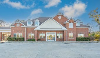 41412 N Il Route 83, Antioch, IL 60002