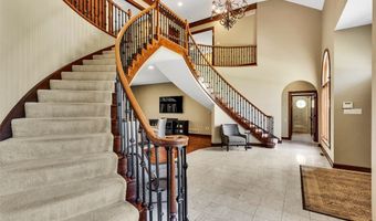 118 Lakeland Dr, Adams Twp., PA 16046