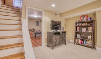 1834 LIGHT St, Baltimore, MD 21230