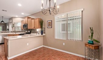 204 W Calle Media Luz, Sahuarita, AZ 85629